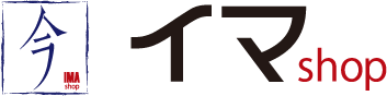 IMA-shopロゴ